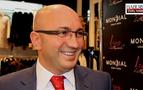 Mondial Group’un Rusya’da hedefi 50 mağaza