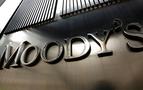 Moody’s, Rusya’nın görünümünü negatife çevirdi