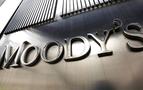 Moody’s’ten Rusya’ya kötü haber