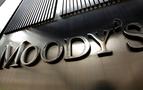 Moody’s dev Rus şirketlerin notlarını da düşürdü