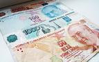 Moskova Borsası'nda TL-Ruble işlemleri başlayacak