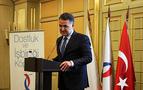 RTİB Başkanı: Dayanışma sağlarsak başarılı oluruz