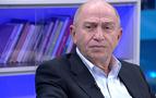 Nihat Özdemir umutlu: Rusya'da yeni işler peşindeyiz