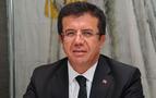Bakan Zeybekçi, ÜDİK zirvesi öncesi Moskova’ya geliyor