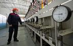 Rusya'nın yapacağı nükleer santraller, Türkiye'yi 7,2 milyar dolar enerji ithalatından kurtaracak