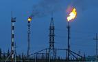 Rusya enerjiye 300 milyar dolar yatıracak, yılda 200 milyar dolar kazanacak