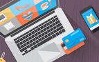 Rusya’da 2016 yılında internet alışverişi yüzde 21 arttı