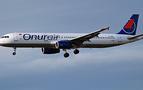 Onur Air 69 dolardan başlayan fiyatlarla Moskova'ya uçmaya başladı