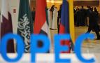 OPEC anlaşması devam etmezse Rusya petrol üretimini artıracak