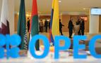 OPEC 8 yıl sonra ilk kez petrol üretimini azaltıyor