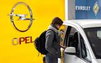 General Motors Rusya'da otomobillere %15 zam yaptı