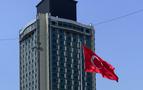 Rusya’dan Türkiye’ye yeni yaptırımlar geliyor