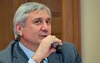 Rus senatör: Mersin Akkuyu asrın projesi