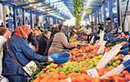İhracatçıya ‘Rusya krizi için konuşmayın' mesajı - ANALİZ