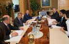 Türk şirketi Tataristan’da sera yatırımı yapacak