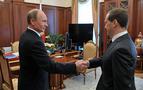 Putin’den hükümete küresel ekonomik kriz uyarısı