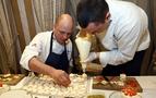 Rusya’da restoran ve kafelerin cirosu 25 milyar dolar