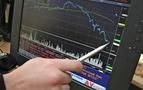 Suriye’de savaş korkusu Rusya borsasını vurdu, dolar zirve yaptı