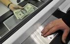 Rusya Merkez Bankası rubleye daha az müdahale edecek