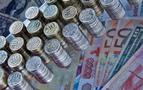 Rusya’nın dış borcu ilk çeyrekte yüzde 3,7 arttı; 565,2 milyar dolar 