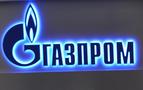Gazprom'dan Türk öğrencilere burs