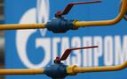 Rusya, Türkiye dahil Avrupa doğalgaz satışlarında yüzde 17 indirim öngörüyor