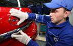 Opel Rusya piyasasından çıkıyor, Chevrolet model azaltacak