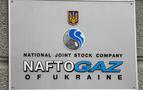 Rusya’dan Ukrayna’ya 2016 için gaz indirimi