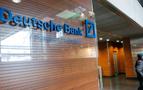 Deutsche Bank, Rusya'yı terk ediyor