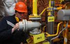 Rus enerji devi Gazprom yüzde 10 daha az kazandı; 38 milyar dolar