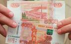 Rusya bütçesi 18,7 milyar dolar fazla verdi