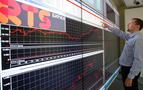 Yukos ve yaptırımlar Rusya mali piyasalarını vurdu; dolar 35,6 ruble