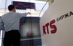 Rusya Merkez Bankası: FED'in faizi yükseltme kararı belirsizliği azalttı