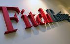 Fitch Rusya’nın kredi notunu açıkladı, finansal yapı istikrarlı