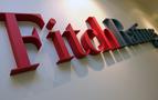Fitch, Rusya'nın 2015'de yüzde 1,5 daralmasını bekliyor