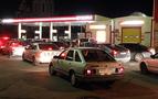 Türkiye'de yüzde 5 paya sahip LUKoil, bayilik sisteminden memnun