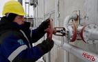 ABD, Rusya'yı cezalandırmak için petrol fiyatlarını düşürüyor
