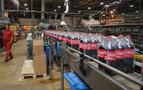 Coca-Cola Rusya’yı Nijerya’yla kıyasladı