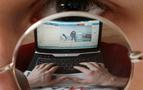 Rusya internet piyasası 155 milyar dolar