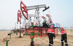 Rusya çıkardığından fazla petrol ve doğalgaz rezervi buldu