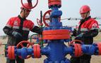 ABD ve Suudi Arabistan petrolü 70-80 dolar aralığında tutacak