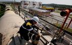 Rusya’ya göre petrolde adil fiyat 90-110 dolar arası