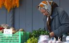 Rusya’da yabancılar tezgahtarlık yapamayacak