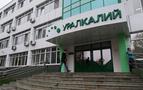 Rusya-Belarus gübre krizi, ticaret savaşına dönüştü