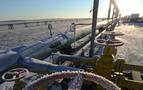 Gazprom’un karı yüzde 11,9 düştü