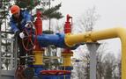 Putin'in Brüksel ziyaretinde gündem "2050 doğalgaz haritası"