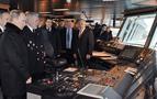 Putin: Rusya dünyanın en büyük nükleer buzkıran filosuna sahip