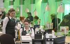 Sberbank, Denizbank’ı aldı, 3,5 milyar dolar değerlendi