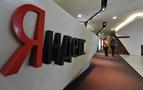 Rus arama motoru Yandex gelirlerini yüzde 40 artırdı