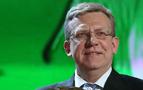 Kudrin yeniden Putin’in ekonomi ekibinde